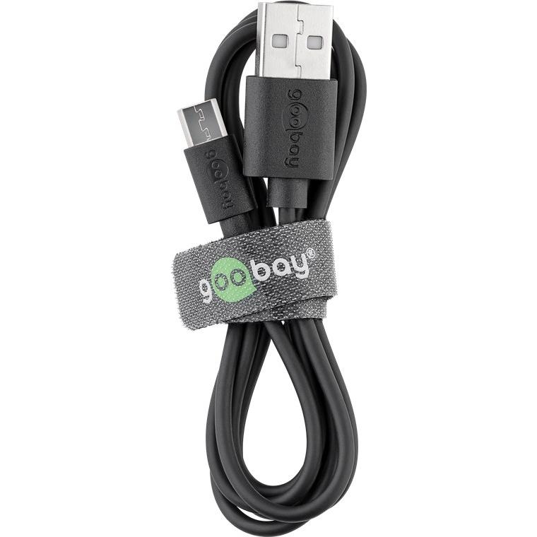 Afbeelding laden in galerijviewer, Usb oplader
