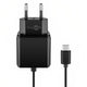 Usb c oplader