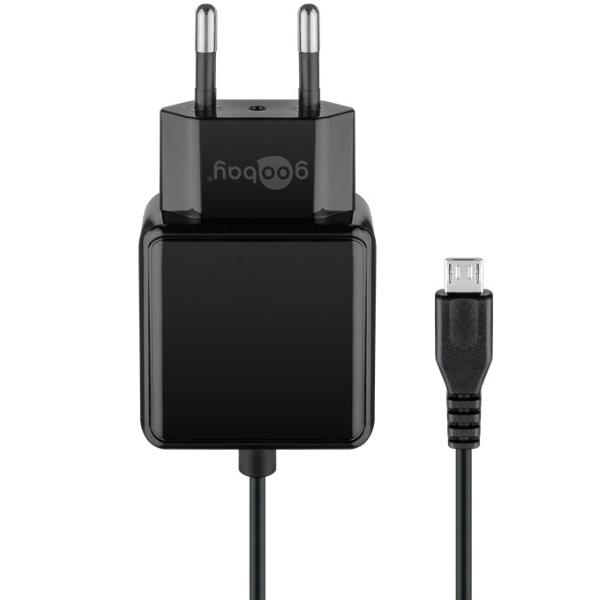 Afbeelding laden in galerijviewer, Usb oplader

