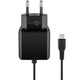 Usb oplader