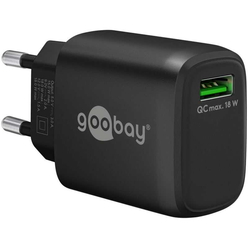 Afbeelding laden in galerijviewer, Usb a oplader
