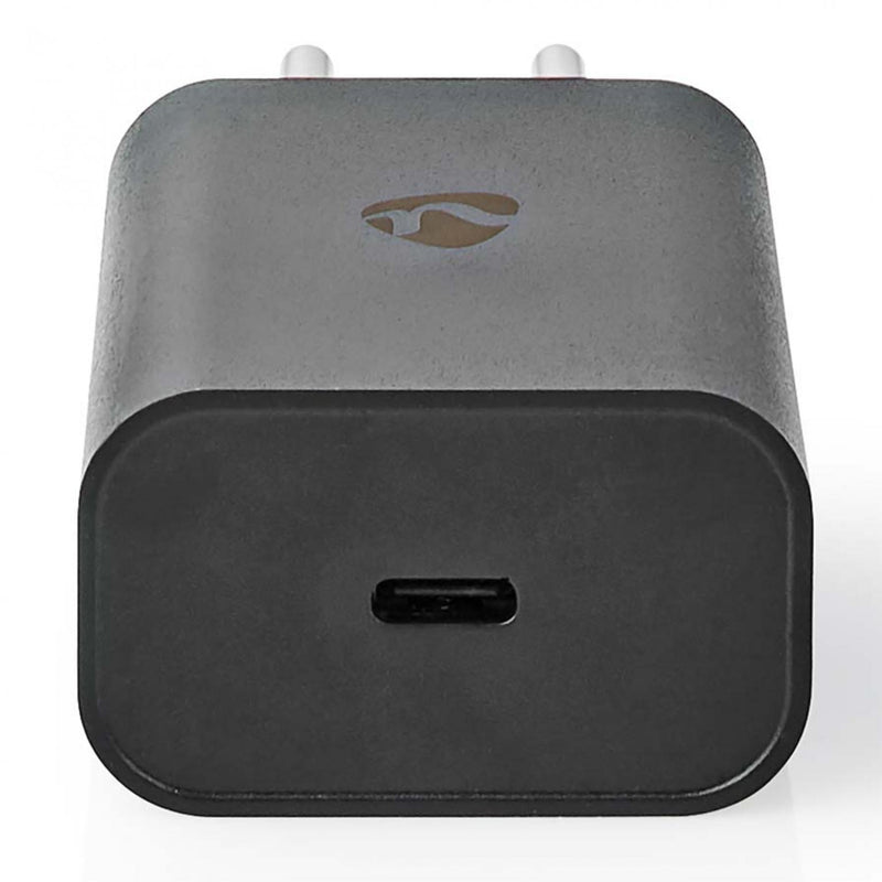 Afbeelding laden in galerijviewer, Nedis usb c oplader
