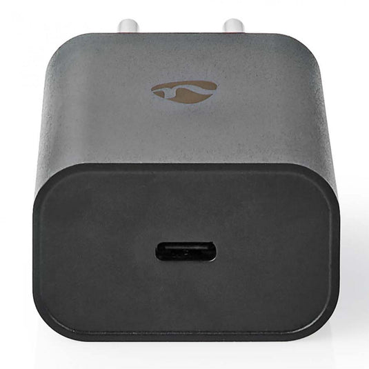Nedis usb c oplader