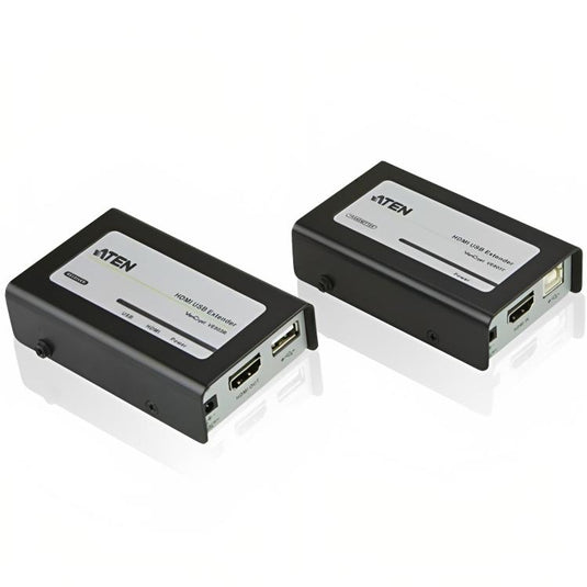 Aten hdmi verlenger