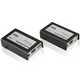 Aten hdmi verlenger