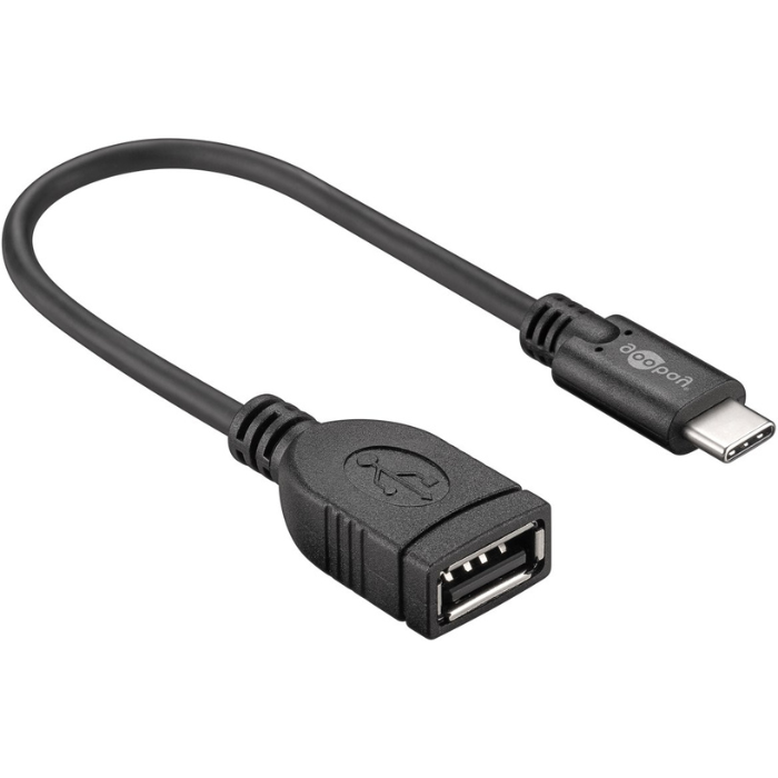 Afbeelding laden in galerijviewer, Ngk usb verleabel
