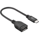 Ngk usb verleabel
