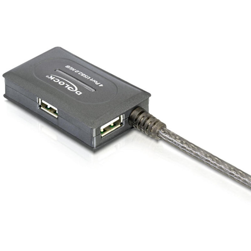 Afbeelding laden in galerijviewer, Ngk usb a toetsenbord kabel
