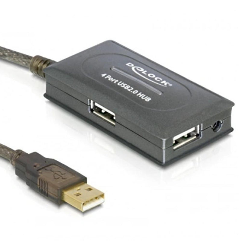 Afbeelding laden in galerijviewer, Ngk usb a toetsenbord kabel
