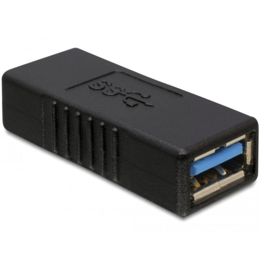 Usb verloopstekker