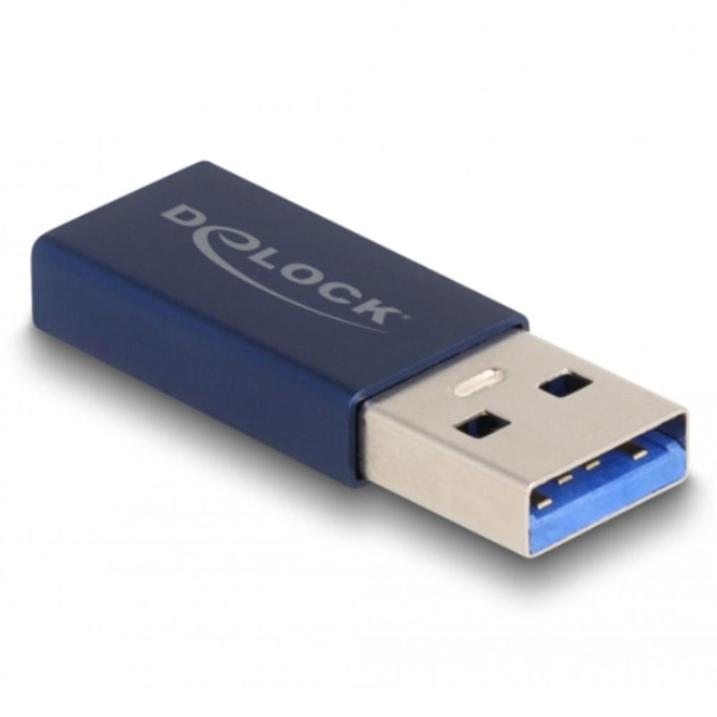Afbeelding laden in galerijviewer, Usb verloopstekker
