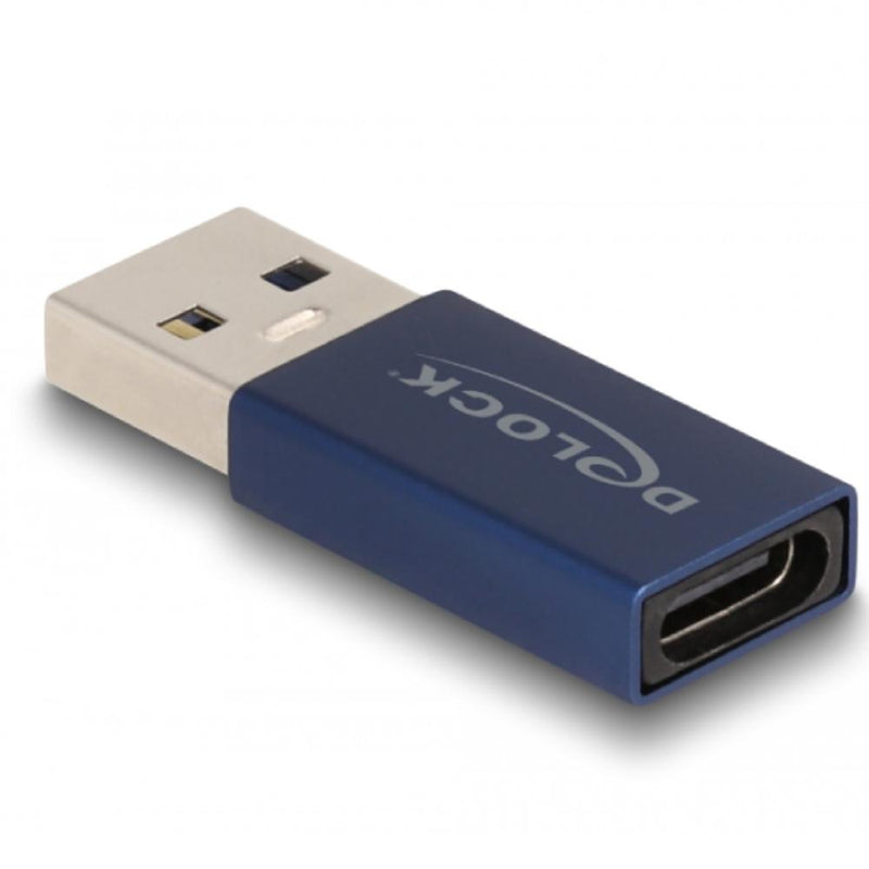 Afbeelding laden in galerijviewer, Usb verloopstekker
