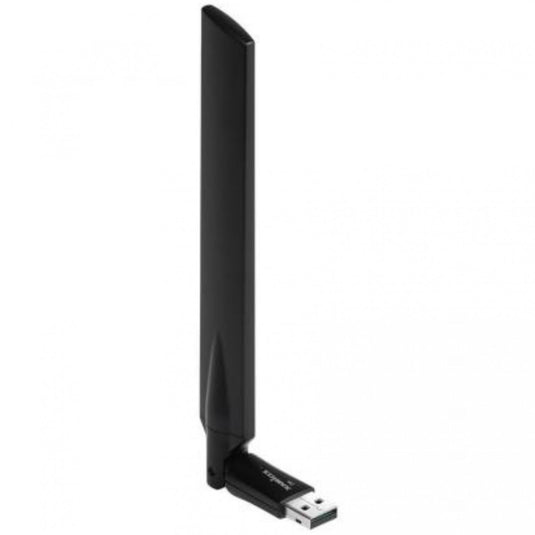 Edimax usb netwerkadapter omvormer