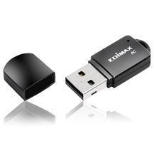 Afbeelding laden in galerijviewer, Edimax usb wifi adapter
