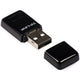 Tp-link tl-wn823n wlan adapter (zwart, retail)