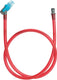 Uswe hydraflex tube kit