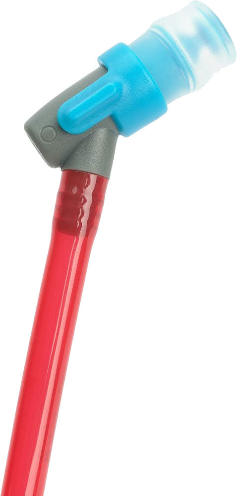 Afbeelding laden in galerijviewer, Uswe hydraflex tube kit
