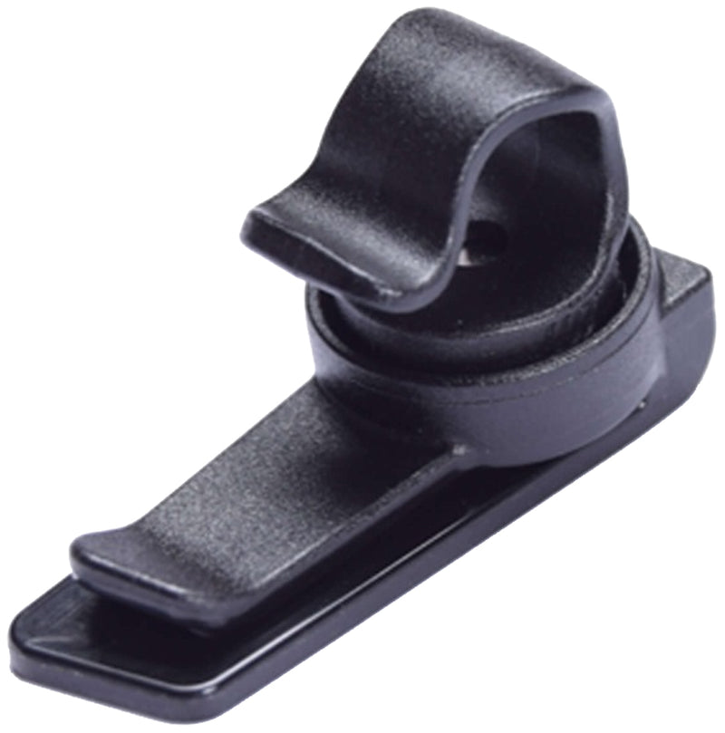 Afbeelding laden in galerijviewer, Uswe magnetic tube clip
