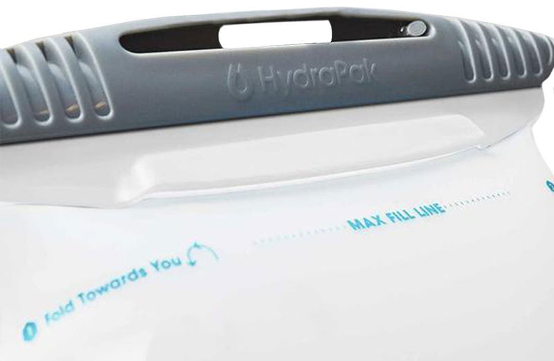Afbeelding laden in galerijviewer, Uswe compact hydration bladder 1.5l
