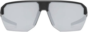 Uvex vectiv - sports glasses