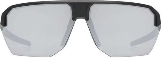 Uvex vectiv - sports glasses