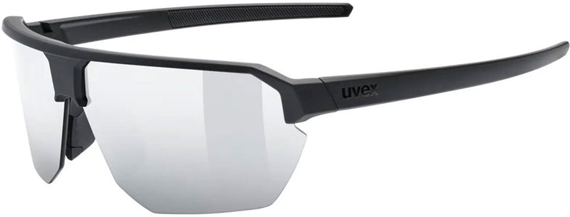 Afbeelding laden in galerijviewer, Uvex vectiv - sports glasses
