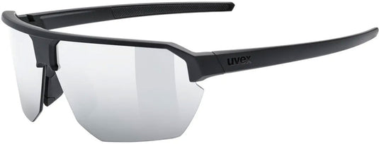 Uvex vectiv - sports glasses