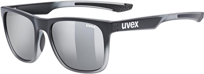 Afbeelding laden in galerijviewer, Uvex lgl 42 - sunglasses
