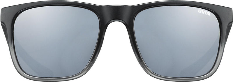 Afbeelding laden in galerijviewer, Uvex lgl 42 - sunglasses
