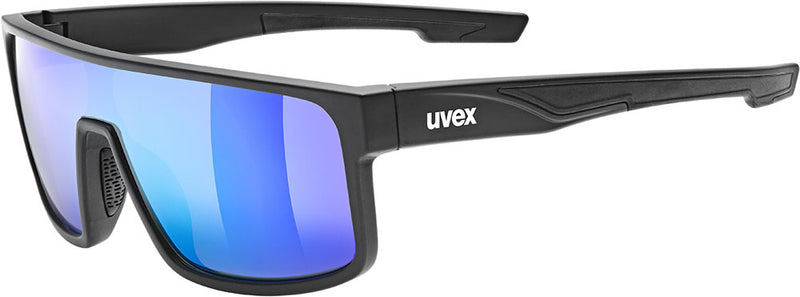 Afbeelding laden in galerijviewer, Uvex lgl 51 - sunglasses
