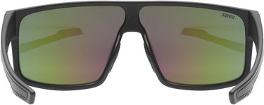 Uvex lgl 51 - sunglasses