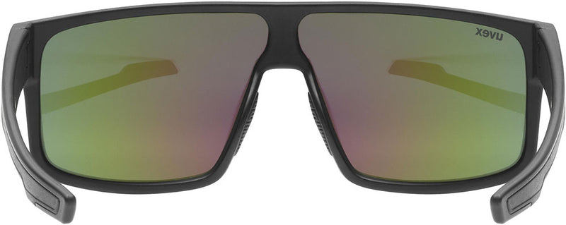 Afbeelding laden in galerijviewer, Uvex lgl 51 - sunglasses
