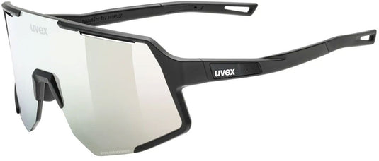 Uvex sequenze cv - sports glasses