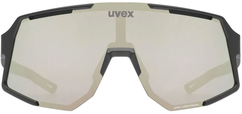 Afbeelding laden in galerijviewer, Uvex sequenze cv - sports glasses
