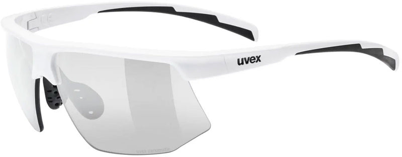 Afbeelding laden in galerijviewer, Uvex aerios v - sports glasses
