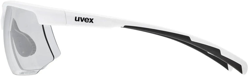 Afbeelding laden in galerijviewer, Uvex aerios v - sports glasses
