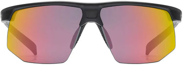 Uvex aerios - sports glasses