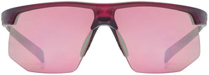 Uvex aerios - sports glasses