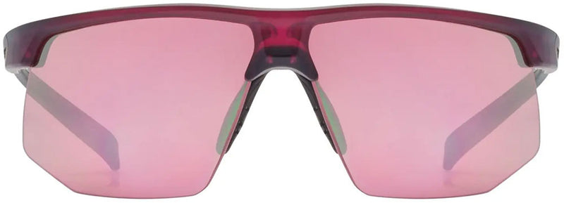 Afbeelding laden in galerijviewer, Uvex aerios - sports glasses
