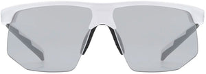 Uvex aerios - sports glasses