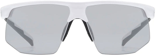 Uvex aerios - sports glasses