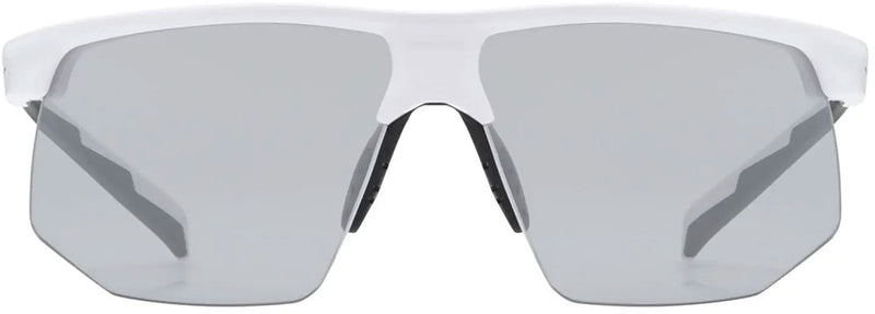 Afbeelding laden in galerijviewer, Uvex aerios - sports glasses

