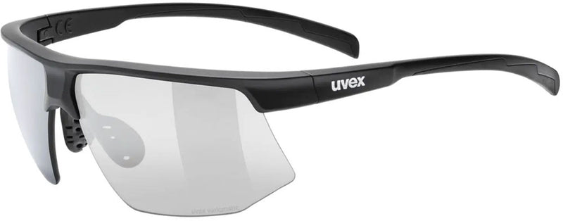Afbeelding laden in galerijviewer, Uvex aerios v - sports glasses
