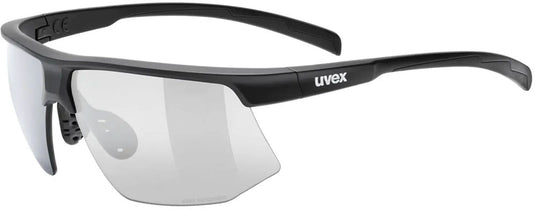 Uvex aerios v - sports glasses