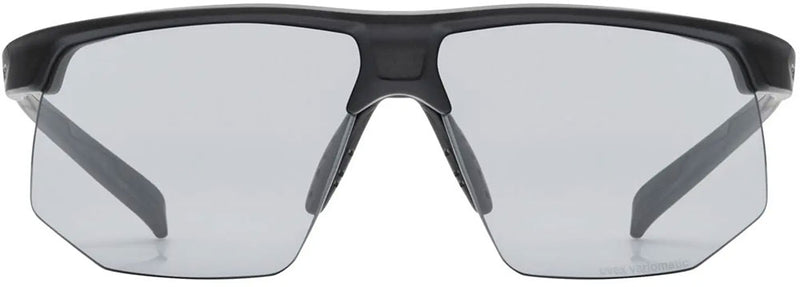 Afbeelding laden in galerijviewer, Uvex aerios v - sports glasses
