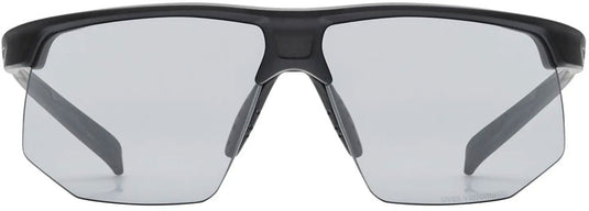 Uvex aerios v - sports glasses