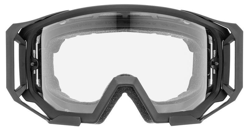 Afbeelding laden in galerijviewer, Uvex athletic bike - goggle
