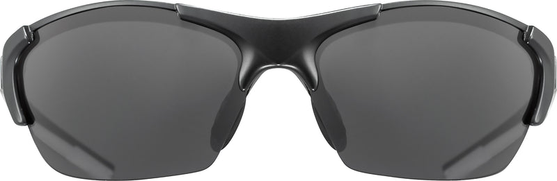 Afbeelding laden in galerijviewer, Uvex blaze iii - sports glasses
