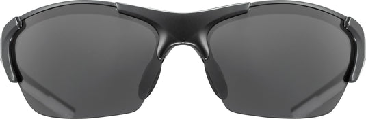 Uvex blaze iii - sports glasses