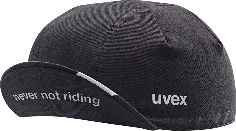 Afbeelding laden in galerijviewer, Uvex cycling cap
